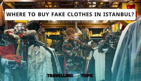 where to buy fake clothes reddit|best place to buy fake clothing.